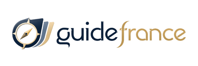 GuideFrance.org